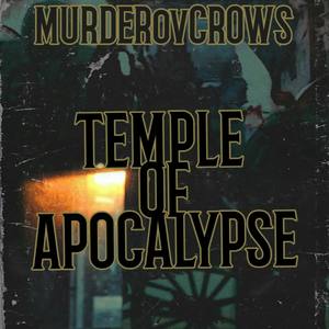 TEMPLE OF APOCALYPSE