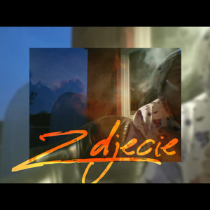 Zdjęcie (Explicit)