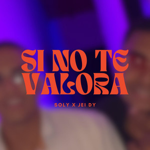 SI NO TE VALORA