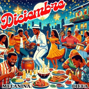 Diciembre