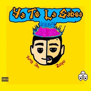 Y.T.L.S (feat. Yung Dm) (Explicit)