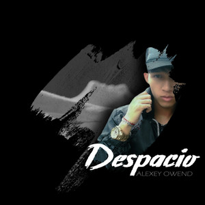 Despacio