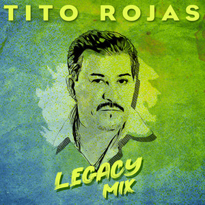 Es Mi Mujer (Legacy Mix)