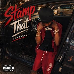 Stamp That! (Explicit)