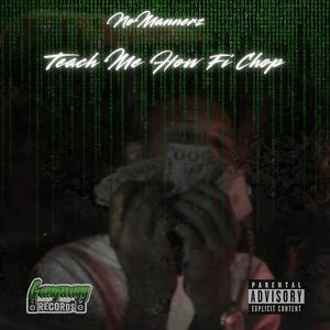 Star Life (feat. Fiftie) (Explicit)