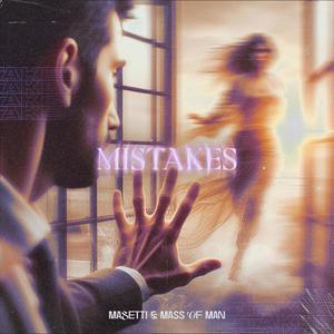 Mistakes