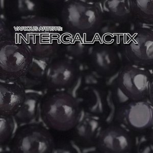 Intergalactix