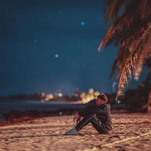 Pas besoin de toi(feat. Inoxtag & Wesley)