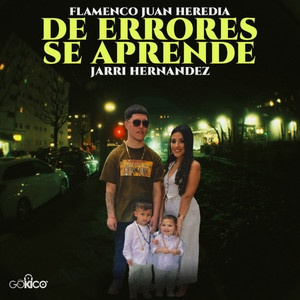 De Errores Se Aprende