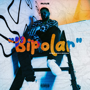 Bipolar (Explicit)