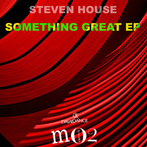 Something Great EP