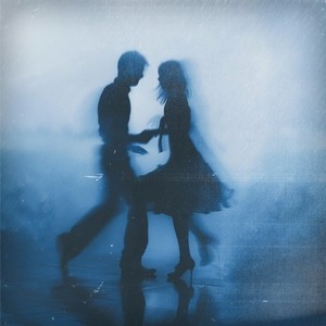 Dancing in the rain (Original Mix)