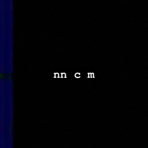 Nn c m