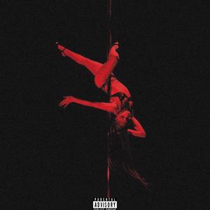 FREAKY (Explicit)