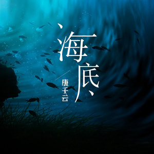 海底 (粤语DJ版)
