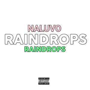 Raindrops