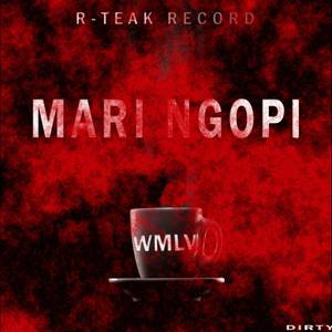 Mari Ngopi