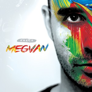 Megvan (Explicit)