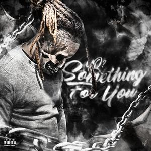 Story End (Explicit)