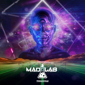 MAD-LAB