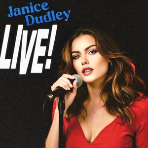 Politically Correct / Republicunt / HIV/AIDS (Live from the MMAs 2024|Explicit)