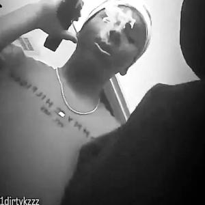 Way you goin (feat. 924Scar) (Explicit)