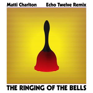 The Ringing of the Bells