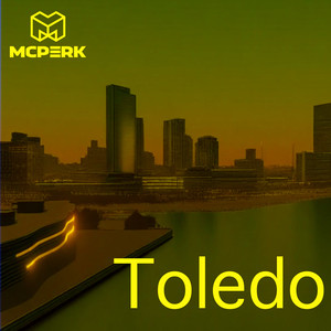 Toledo
