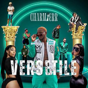 Drink & Fk (Explicit)