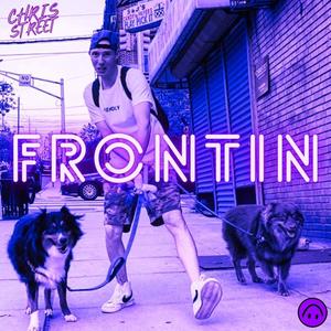 Frontin (Explicit)