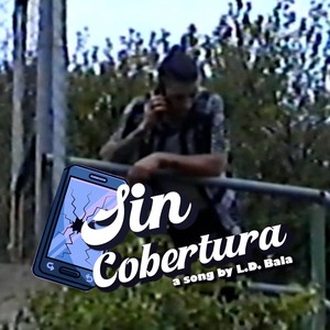 Sin Cobertura
