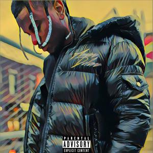 Dougie (feat. Quise La Verdad) (Explicit)