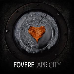 Apricity