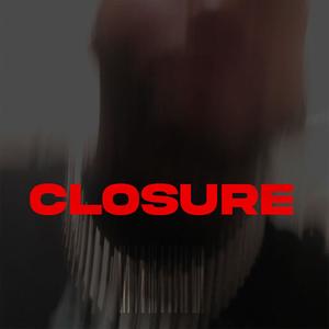 closure. (Explicit)