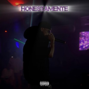 Honestamente (Explicit)