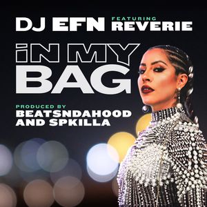 In My Bag (Explicit)