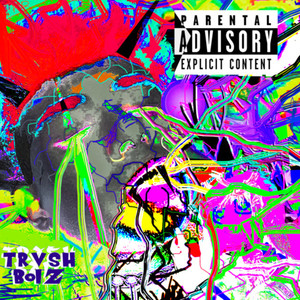 Madrugada a la 1Pm (Explicit)