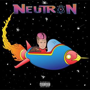 Neutron (Explicit)