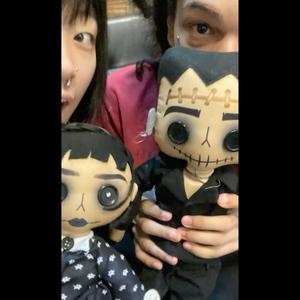 Inconsistent (Explicit)