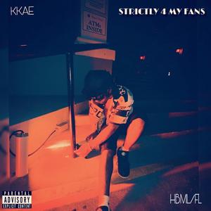 C.T.M.S. (Come To My Senses) [Outro] (Explicit)