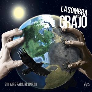 Volaré Hasta Ti