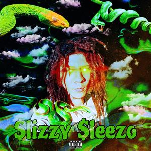 Slizzy $leezo (Explicit)