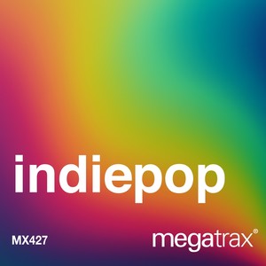 Indiepop