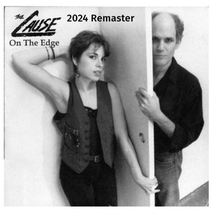 Let Your Voice Be Heard