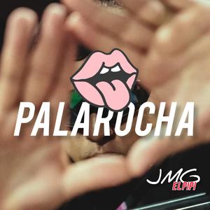 Palarocha