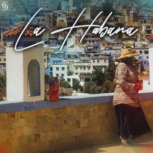 La Habana