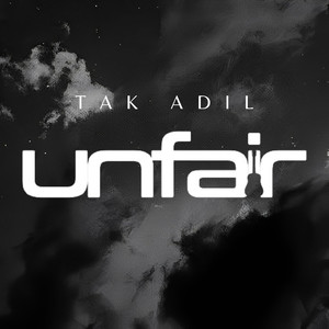 Tak Adil