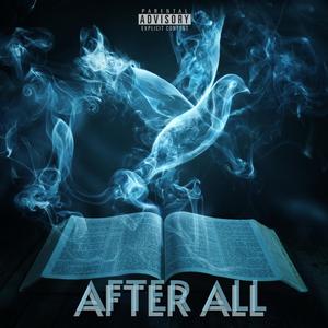 Way I am (feat. Histry) (Explicit)