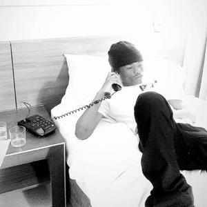 WALK-IN (feat. S’JAY.XIV)