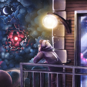 ego.centrica (Explicit)